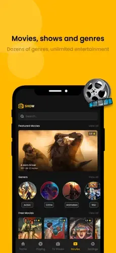sony-c-type-earphones Movies and shows